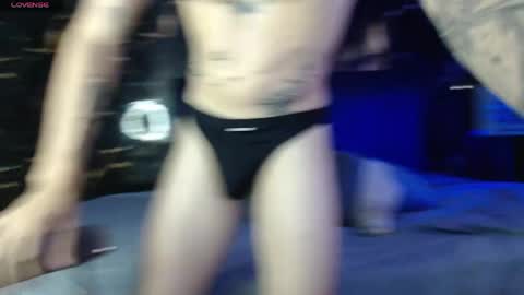 Apolo online show from May 16, 9:24 pm