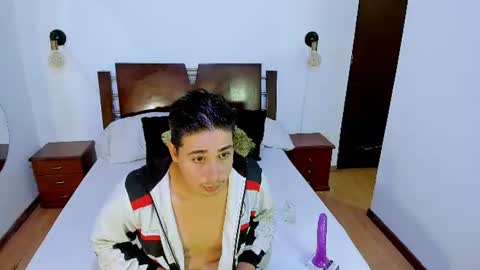 Apolo online show from June 17, 12:13 am