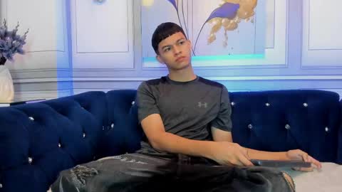   online show from June 10, 12:56 am