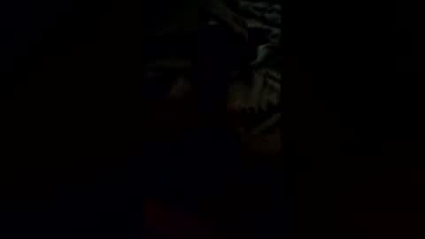 appleofmyeye420 online show from July 30, 9:08 am
