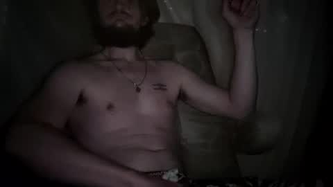Aquarius420 online show from June 18, 11:04 am