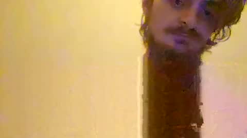 Aquarius420 online show from May 29, 4:00 am