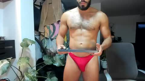 T. online show from July 2, 10:32 am