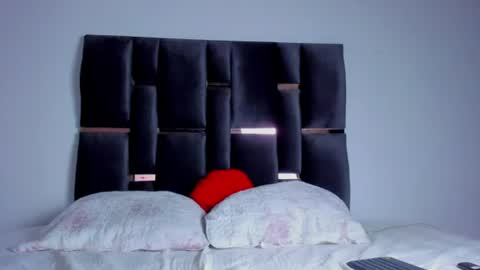 AquilesElpapi online show from June 22, 12:49 am