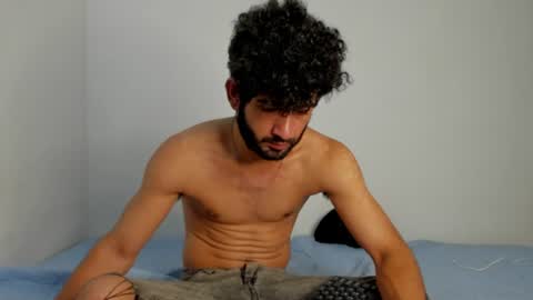arabe_go online show from June 26, 6:27 am