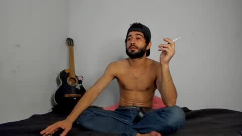 arabe_go online show from July 3, 4:07 am