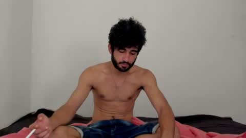 arabe_go online show from June 29, 3:23 am