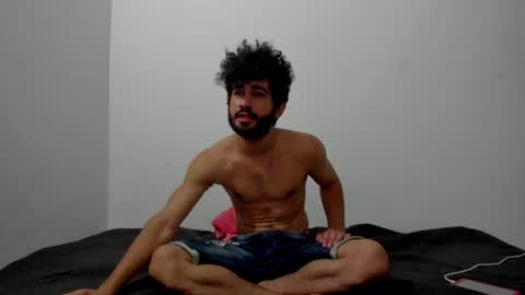 arabe_go online show from July 1, 4:02 am