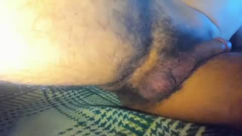 arabian_sex online show from May 12, 10:40 pm