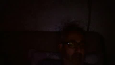 arammiran13 online show from May 18, 9:30 pm