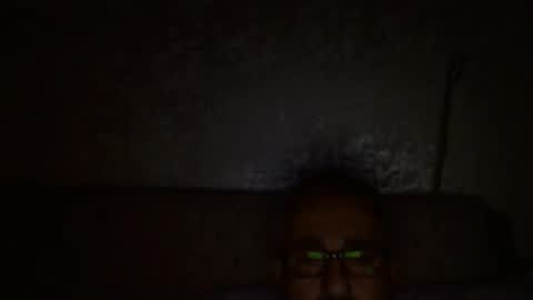 arammiran13 online show from May 24, 9:10 pm