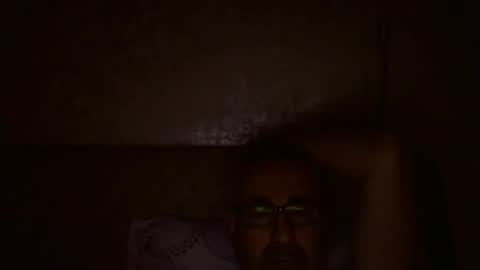 arammiran13 online show from May 16, 8:29 pm