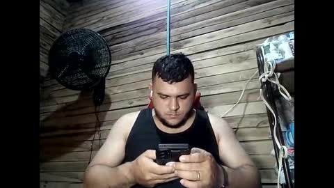 arcanguel 05 online show from May 19, 2:51 am