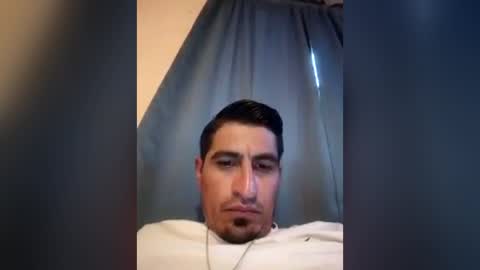 arce921 online show from June 29, 3:02 am