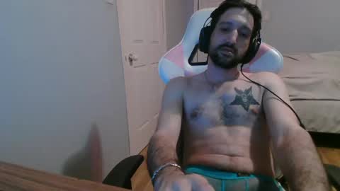 ardok1 online show from April 27, 3:25 am