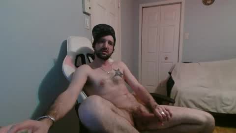ardok1 online show from May 8, 3:29 am