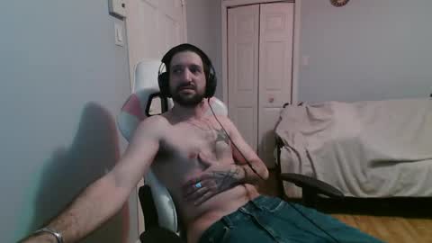 ardok1 online show from April 28, 2:49 am