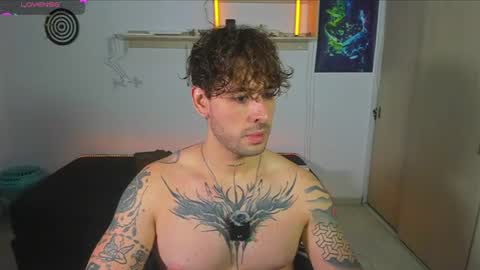 ares blue online show from July 9, 2:32 pm