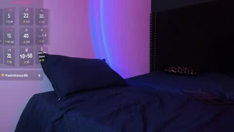 ares_pain_ online show from May 13, 4:20 am
