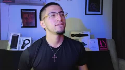 Mateo online show from June 22, 3:16 pm