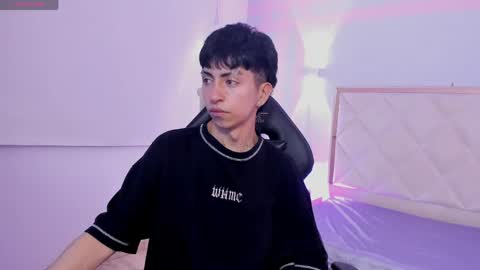 aress_tay online show from June 5, 4:39 am