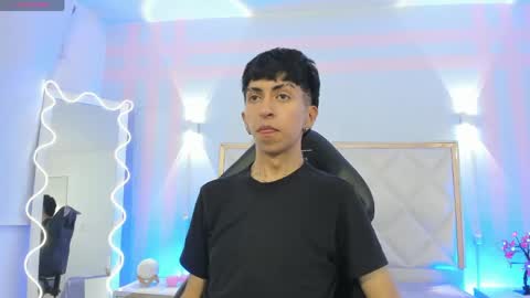 aress_tay online show from May 28, 3:26 am