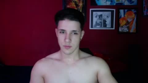 aresxz1 online show from July 5, 5:25 am