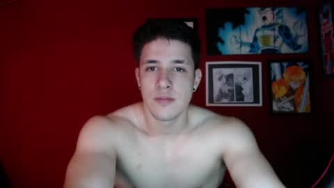 aresxz1 online show from July 9, 11:41 pm