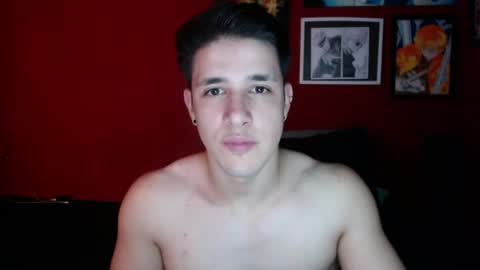 aresxz1 online show from July 11, 1:40 am