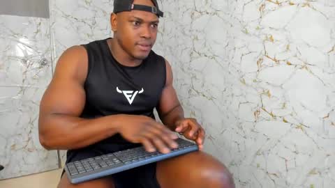 Alex online show from May 13, 2:52 am