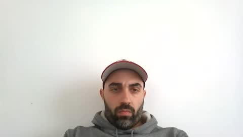 arg31 online show from July 23, 6:49 pm