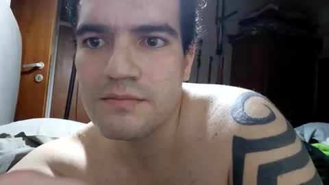 ariel_1990 online show from June 9, 8:27 am