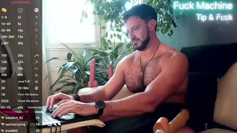 Ariel online show from July 25, 7:54 pm