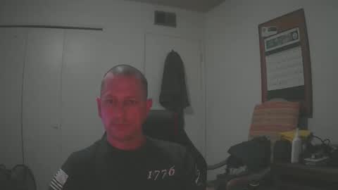 luv2benawty online show from April 26, 7:06 am