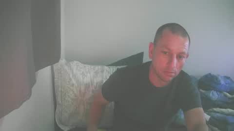 luv2benawty online show from April 28, 10:53 am