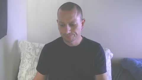 luv2benawty online show from May 20, 6:03 pm