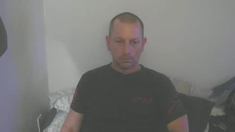 luv2benawty online show from April 27, 4:25 pm