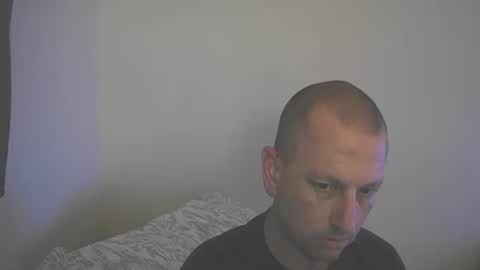 luv2benawty online show from May 11, 7:21 am