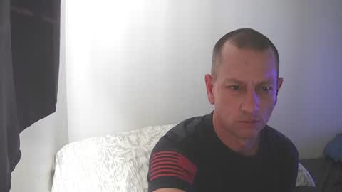 luv2benawty online show from May 8, 2:50 pm