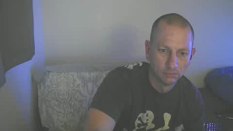 luv2benawty online show from May 2, 8:06 am