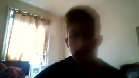 arjunc3 online show from July 8, 8:57 pm