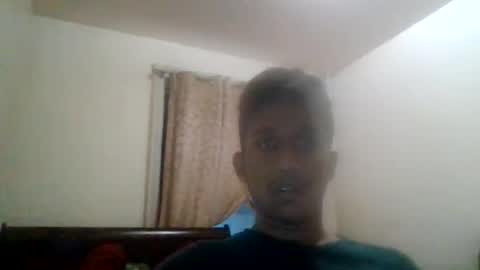 arjunc3 online show from July 6, 11:49 pm