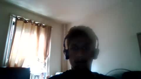 arjunc3 online show from July 15, 6:14 pm