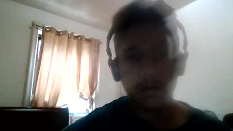arjunc3 online show from July 14, 4:02 pm