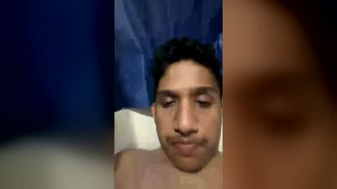 arjunc3 online show from July 7, 7:28 pm