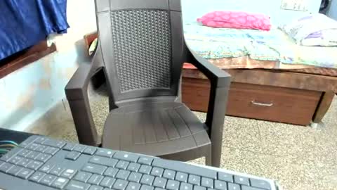 Arjun online show from July 15, 6:03 pm