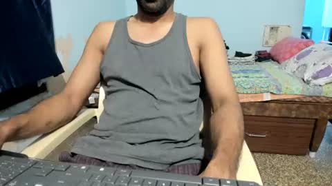 Arjun online show from July 13, 10:22 pm