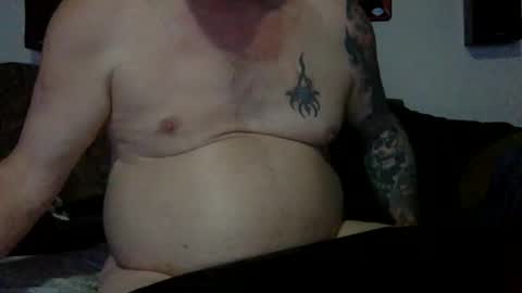arley1966 online show from May 13, 6:43 am