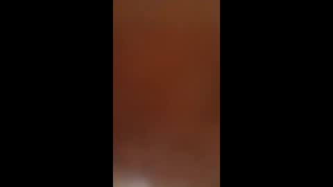 armandox__ online show from June 6, 5:35 am