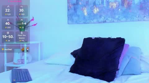   online show from July 5, 4:19 am